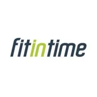 fitintime