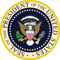 Presidential Commission on the Supreme Court of the United States