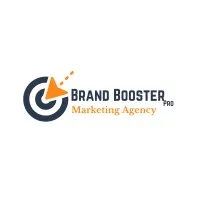 Brand Booster