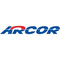 Arcor