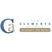 The Clements Agency, LLC