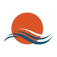 Pacific Quest