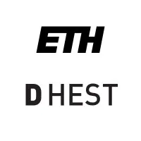 Department of Health Sciences and Technology (D-HEST), ETH Zürich