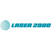 Laser 2000