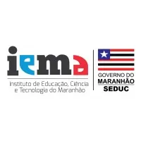 IEMA - Instituto de Educação, Ciência e Tecnologia do Maranhão