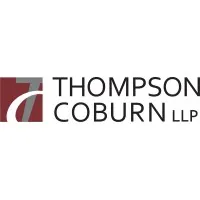 Thompson Coburn LLP