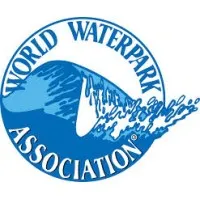 World Waterpark Association