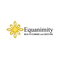 Equanimity Wealth Planning and Investing
