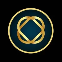 Design and Branding Solutions Den