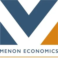 Menon Economics