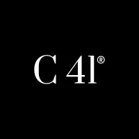 C41