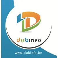 Informaticien MAC et PC dubinfo