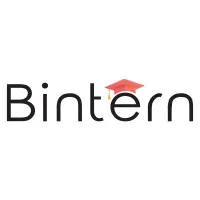 Bintern