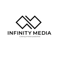 Infinity Media