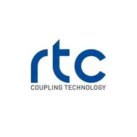 rtc Couplings Technology