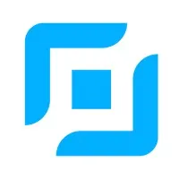 Clients Blackbox, Inc.