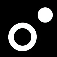 Leading Point Software