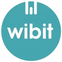Wibit Innovations LLP