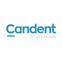 Candent Technologies Pvt. Ltd.