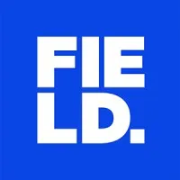 The Field Museum