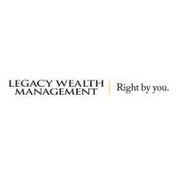 Legacy Wealth Management, Inc. (Memphis, TN)