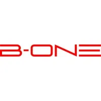 Hashops AI Labs Pvt ltd