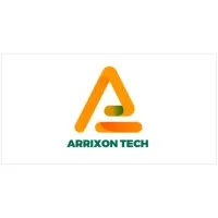 Arrixon Tech