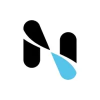 Netigen Kluzowicz sp. j.