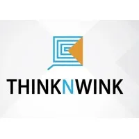 ThinknWink