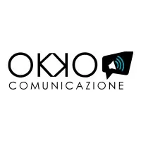 Okko Comunicazione - Web Agency