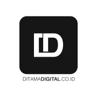 DITAMADIGITAL.CO.ID