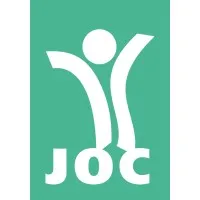 JOC France
