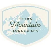 Teton Mountain Lodge & Spa