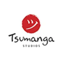 Tsumanga Studios Ltd