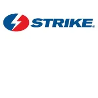 Strike, LLC
