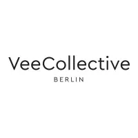 VeeCollective GmbH