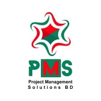 Project Management Solutions BD