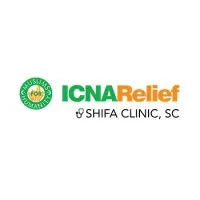 Shifa Free Clinic ICNA Relief