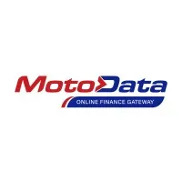 MOTODATA