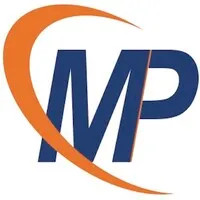 MashPoint - Technology & Staffing- merged with HuMetis group Inc
