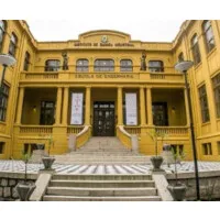 UFRGS - Campus Central