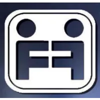 Fremont Investment & Loan