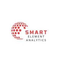 Smart Element Analytics LLC.