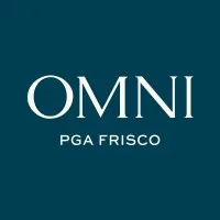Omni PGA Frisco Resort