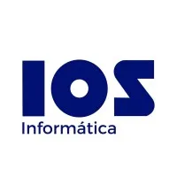 IOS Informática, Organização e Sistemas Ltda