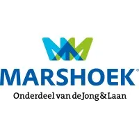 Marshoek B.V.
