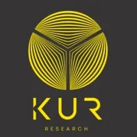 KUR Research