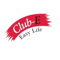Club-E Easy Life