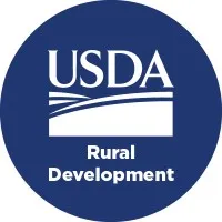 USDA Rural Developement