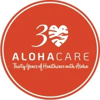AlohaCare
